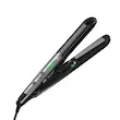 اتو مو براون مدل ST710 سری Satin Hair 7 (Braun ST710)