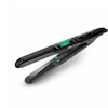 اتو مو براون مدل ST710 سری Satin Hair 7 (Braun ST710)
