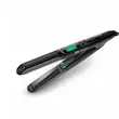اتو مو براون مدل ST710 سری Satin Hair 7 (Braun ST710)