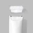 ماشین اصلاح بدن (مینی تریمر) براون مدل BS1000 سری Body Mini Trimmer