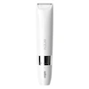 ماشین اصلاح بدن (مینی تریمر) براون مدل BS1000 سری Body Mini Trimmer