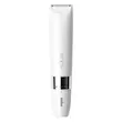 ماشین اصلاح بدن (مینی تریمر) براون مدل BS1000 سری Body Mini Trimmer