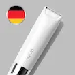 ماشین اصلاح بدن (مینی تریمر) براون مدل BS1000 سری Body Mini Trimmer