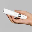 ماشین اصلاح بدن (مینی تریمر) براون مدل BS1000 سری Body Mini Trimmer