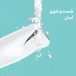 ماشین اصلاح بدن (مینی تریمر) براون مدل BS1000 سری Body Mini Trimmer