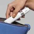 ماشین اصلاح بدن (مینی تریمر) براون مدل BS1000 سری Body Mini Trimmer