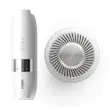 ماشین اصلاح صورت بانوان براون مدل FS1000 سری Face Mini Hair Remover