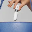 ماشین اصلاح صورت بانوان براون مدل FS1000 سری Face Mini Hair Remover
