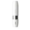 ماشین اصلاح صورت بانوان براون مدل FS1000 سری Face Mini Hair Remover