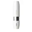 ماشین اصلاح صورت بانوان براون مدل FS1000 سری Face Mini Hair Remover