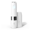ماشین اصلاح صورت بانوان براون مدل FS1000 سری Face Mini Hair Remover