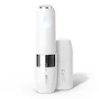 ماشین اصلاح صورت بانوان براون مدل FS1000 سری Face Mini Hair Remover