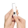 ماشین اصلاح صورت بانوان براون مدل FS1000 سری Face Mini Hair Remover