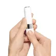 ماشین اصلاح صورت بانوان براون مدل FS1000 سری Face Mini Hair Remover