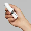 ماشین اصلاح صورت بانوان براون مدل FS1000 سری Face Mini Hair Remover