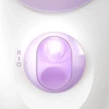 اپیلاتور براون مدل SE 3-170 سری Silk-épil 3