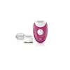 اپیلاتور براون مدل ۳۴۱۰ (Braun Silk-épil 3-410)