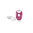 اپیلاتور براون مدل ۳۴۱۰ (Braun Silk-épil 3-410)