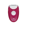 اپیلاتور براون مدل ۳۴۱۰ (Braun Silk-épil 3-410)