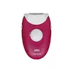 اپیلاتور براون مدل ۳۴۱۰ (Braun Silk-épil 3-410)