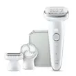 اپیلاتور براون مدل SES9-061