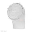 ماشین اصلاح موی صورت براون مدل FaceSpa Pro 910