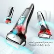 ماشین اصلاح موی صورت پاناسونیک مدل ES-LT4N