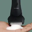 ماشین اصلاح موی صورت پاناسونیک مدل ES-LT2B