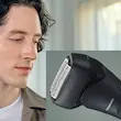 ماشین اصلاح موی صورت پاناسونیک مدل ES-LT2B