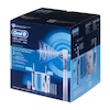 مسواک برقی اورال-بی مدل Oxyjet + PRO 2000