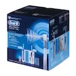 مسواک برقی اورال-بی مدل Oxyjet + PRO 2000