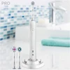 مسواک برقی اورال-بی مدل Professional Clean 1