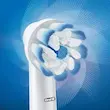 مسواک برقی اورال-بی مدل Professional Clean 1