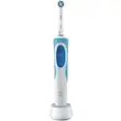 مسواک برقی اورال-بی مدل Vitality Precision Clean D12.513