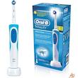 مسواک برقی اورال-بی مدل Vitality Precision Clean D12.513