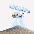 جارو رباتیک شیائومی مدل H40