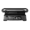 صفحه گریل فیلیپس مدل HD6307/70