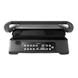 صفحه گریل فیلیپس مدل HD6307/70