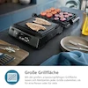 صفحه گریل فیلیپس مدل HD6307/70