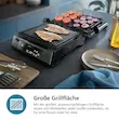 صفحه گریل فیلیپس مدل HD6307/70