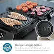 صفحه گریل فیلیپس مدل HD6307/70