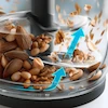 خردکن 1000 میلی‌لیتر فیلیپس مدل HR1501-00