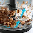 خردکن 1000 میلی‌لیتر فیلیپس مدل HR1501-00