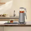چای ساز روی هم نوتریکوک مدل KTM330