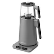 چای ساز روی هم نوتریکوک مدل KTM330