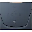 جاروبرقی 1800 وات آ ا گ AEG مدل VX82-1-5DB