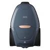 جاروبرقی 1800 وات آ ا گ AEG مدل VX82-1-5DB