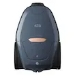 جاروبرقی 1800 وات آ ا گ AEG مدل VX82-1-5DB