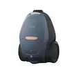 جاروبرقی 1800 وات آ ا گ AEG مدل VX82-1-5DB