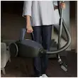 جاروبرقی 1800 وات آ ا گ AEG مدل VX82-1-5DB
